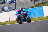 donington-no-limits-trackday;donington-park-photographs;donington-trackday-photographs;no-limits-trackdays;peter-wileman-photography;trackday-digital-images;trackday-photos